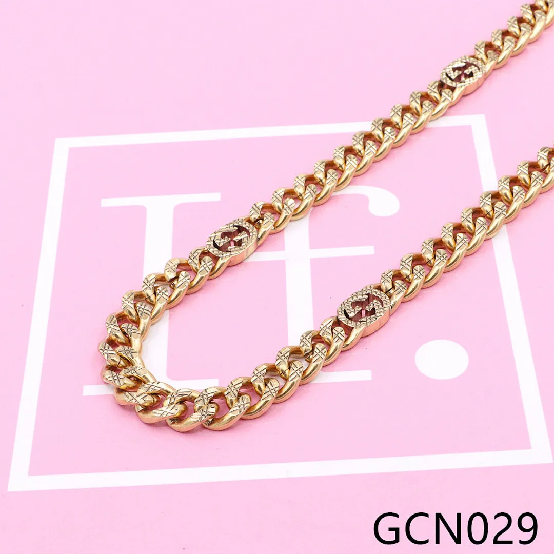 Gucci GCN3 תמונה 14