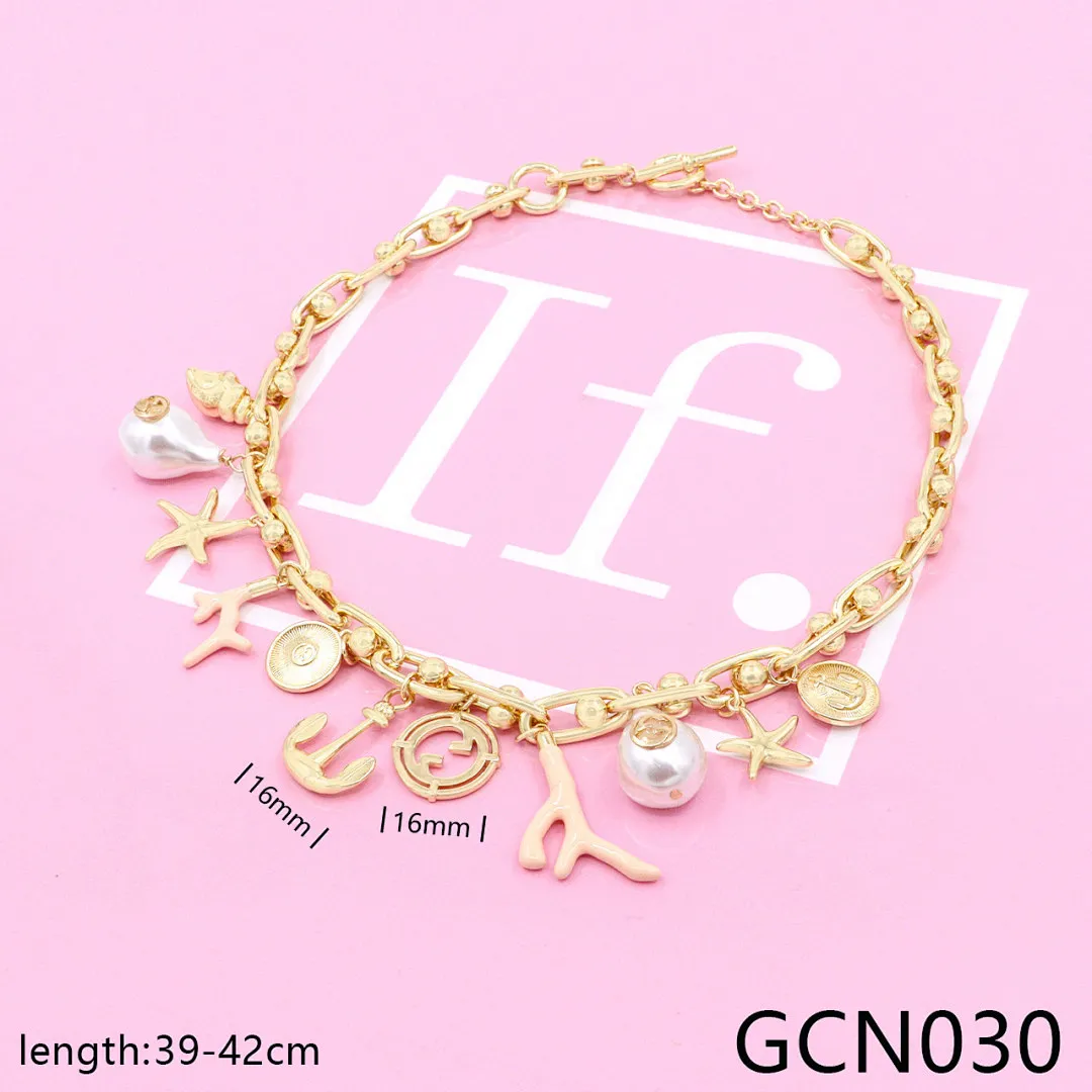 Gucci GCN3 תמונה 15