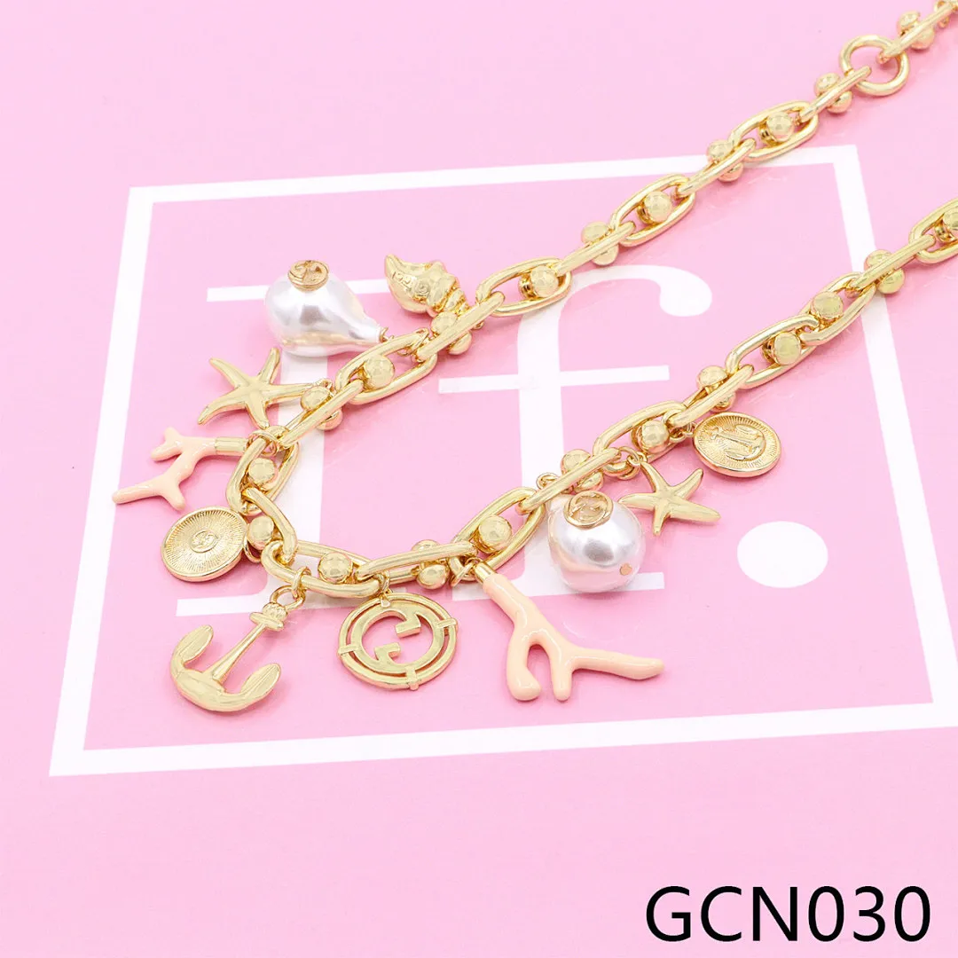 Gucci GCN3 תמונה 16