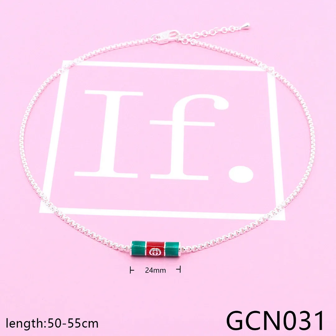 Gucci GCN3 תמונה 17
