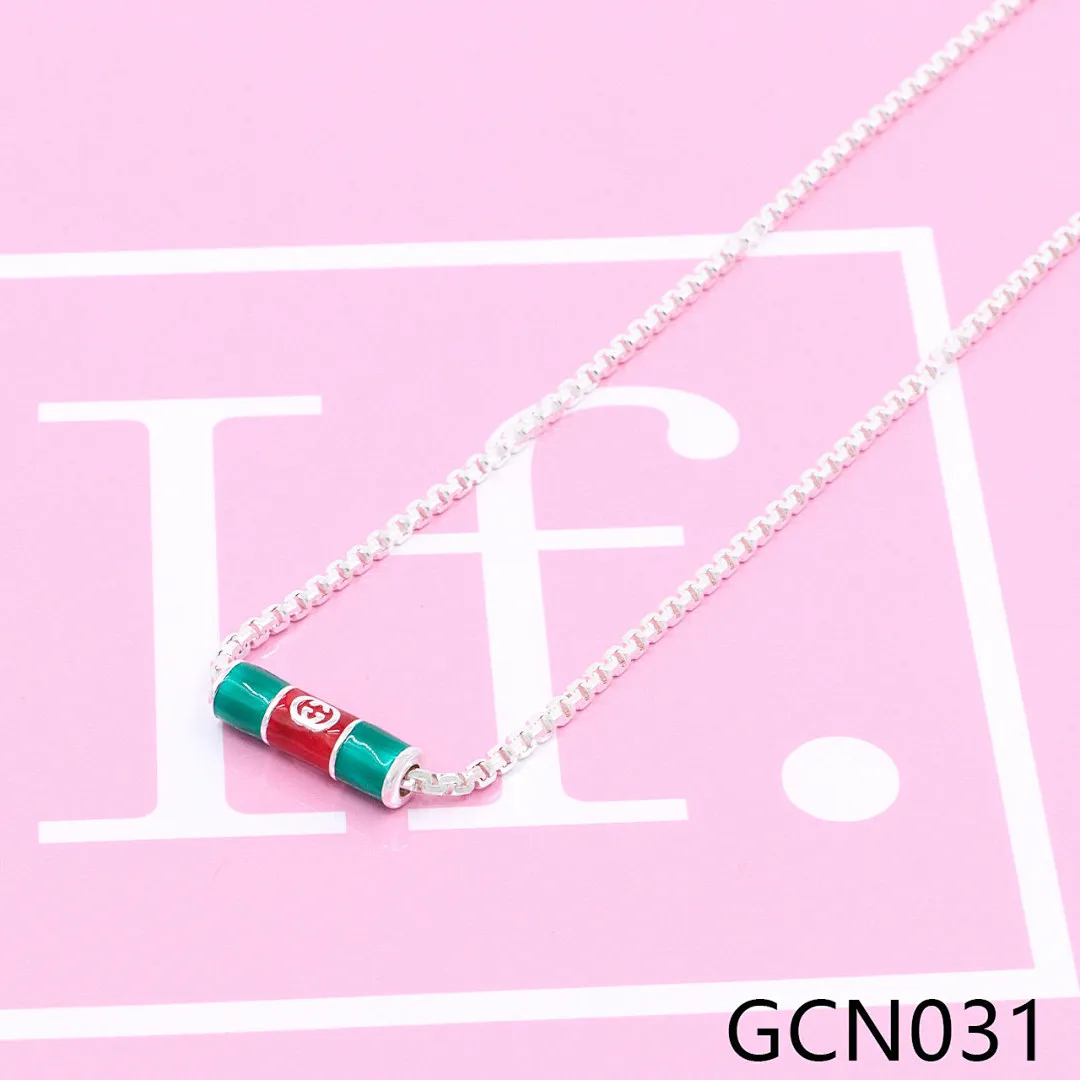 Gucci GCN3 תמונה 18