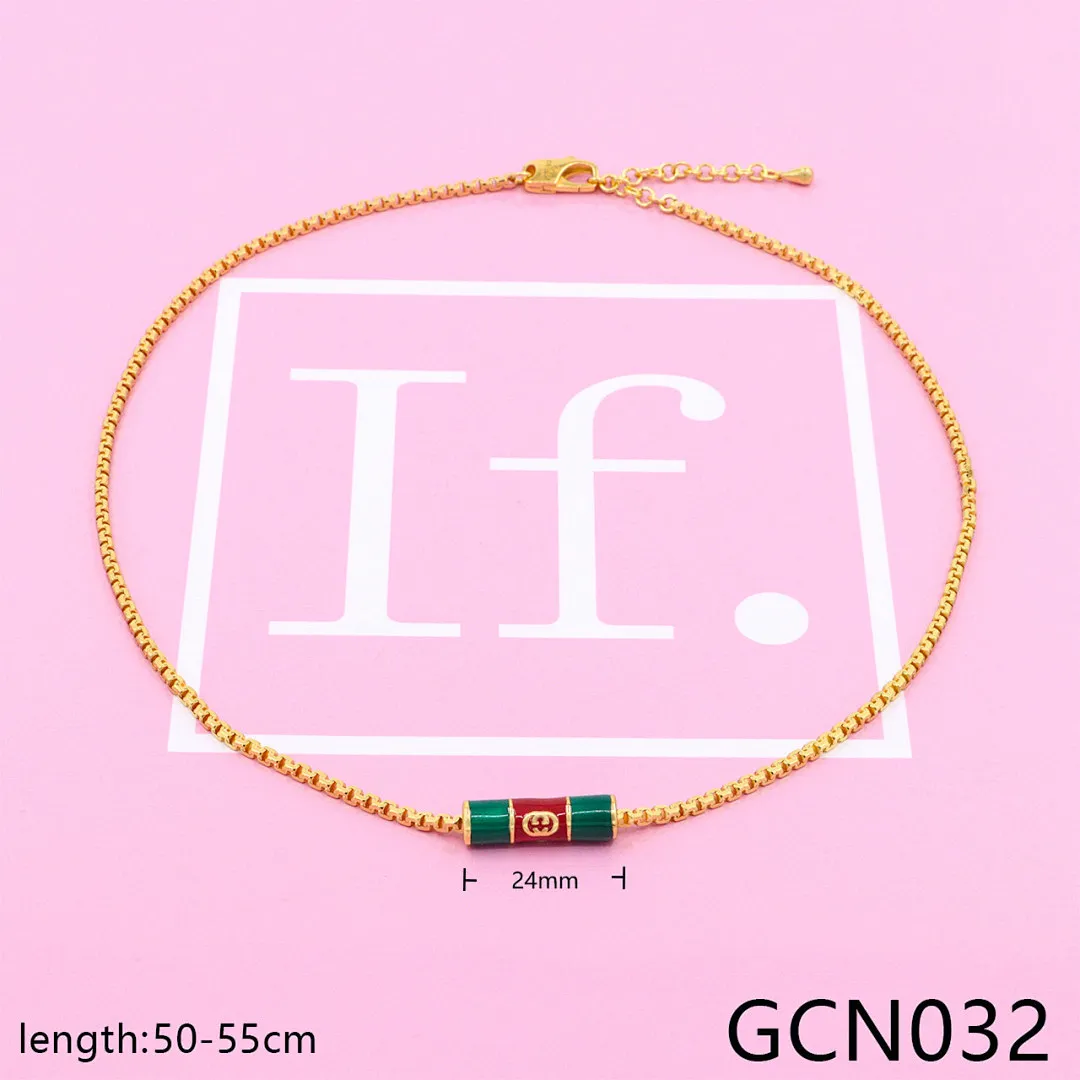 Gucci GCN3 תמונה 19