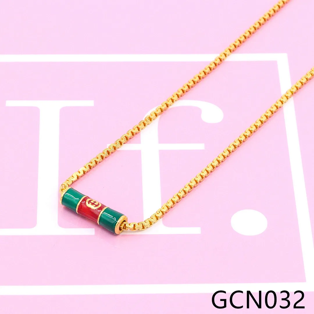 Gucci GCN3 תמונה 20