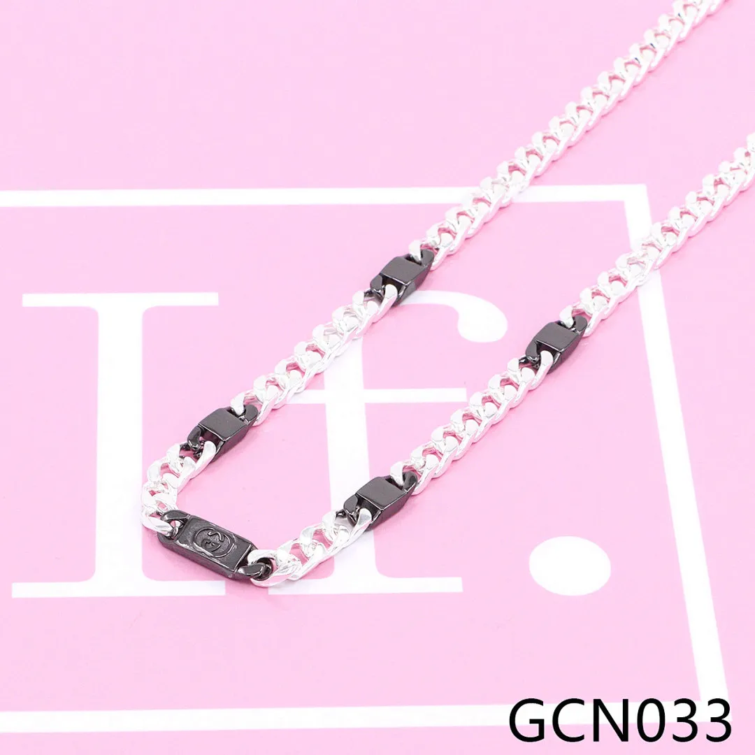 Gucci GCN3 תמונה 21