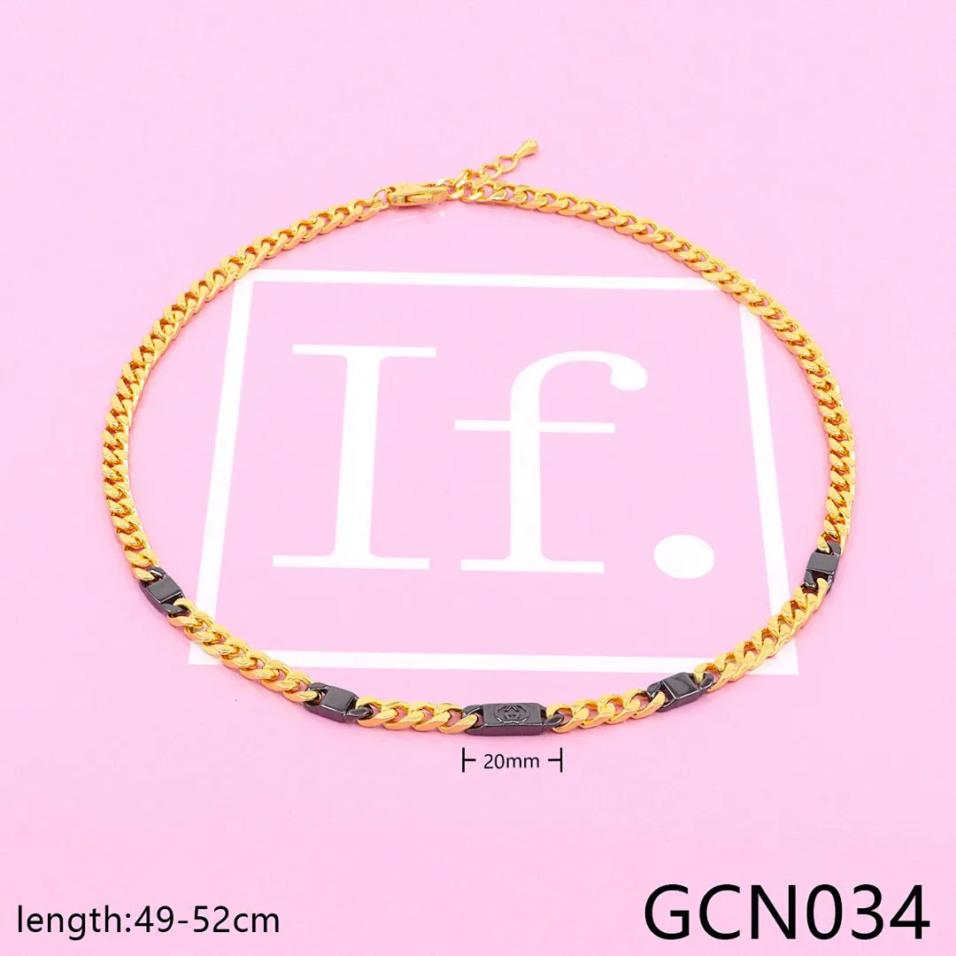 Gucci GCN3 תמונה 22