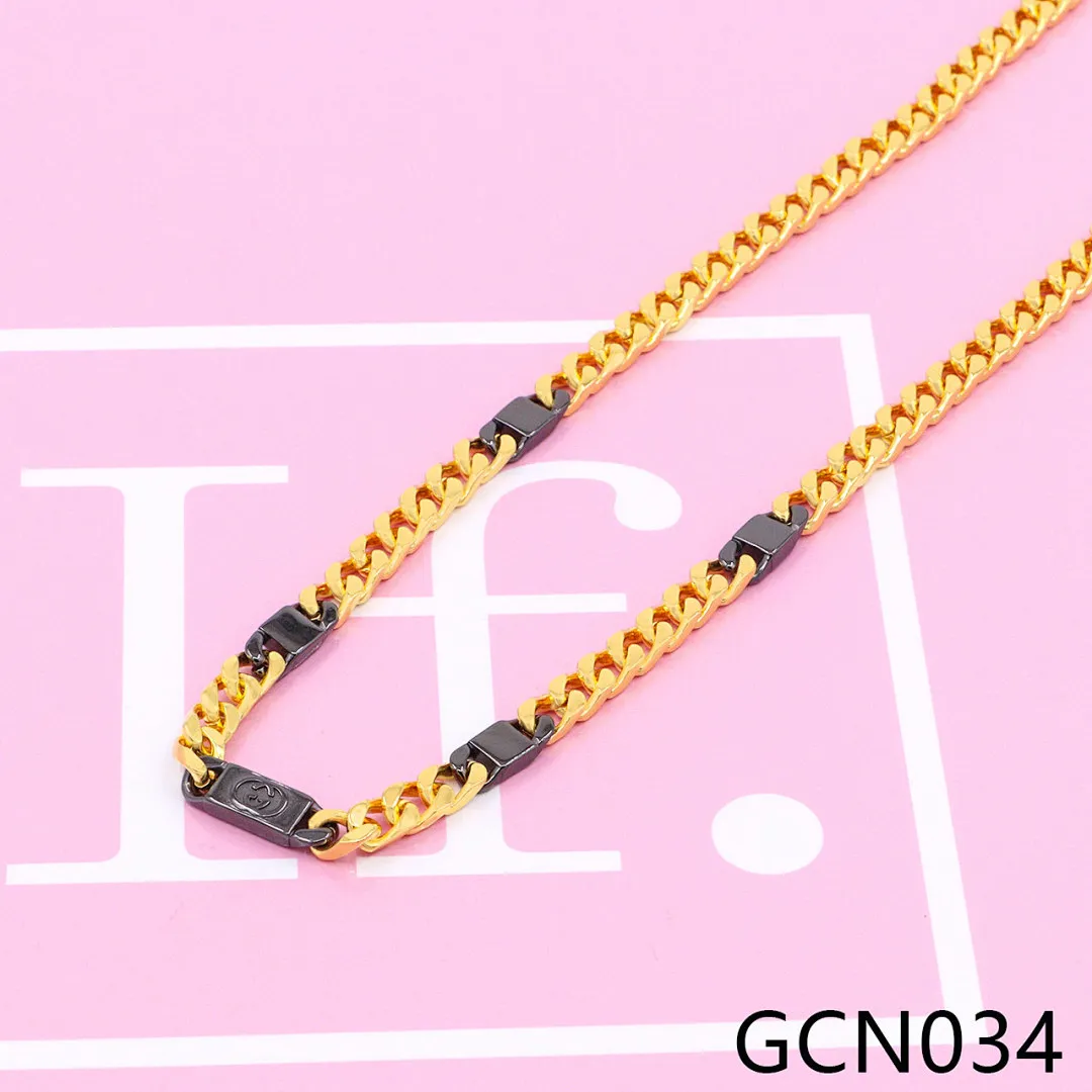 Gucci GCN3 תמונה 23
