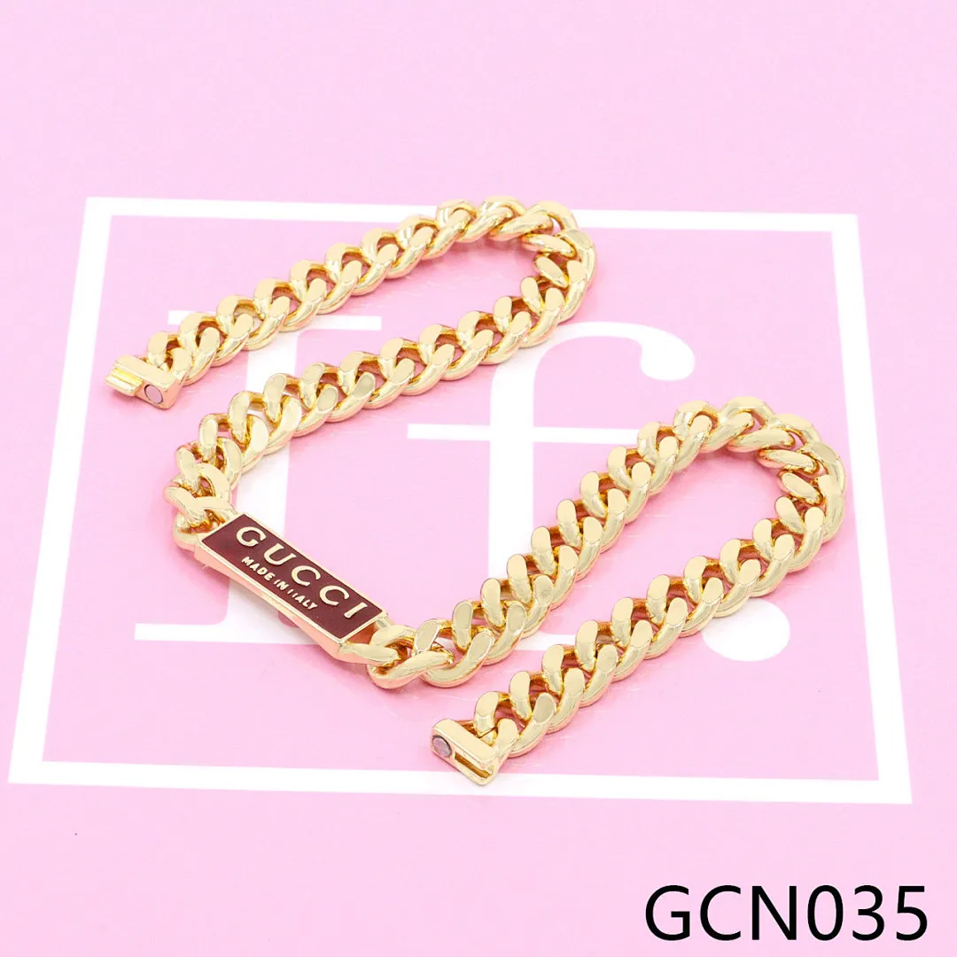 Gucci GCN3 תמונה 25