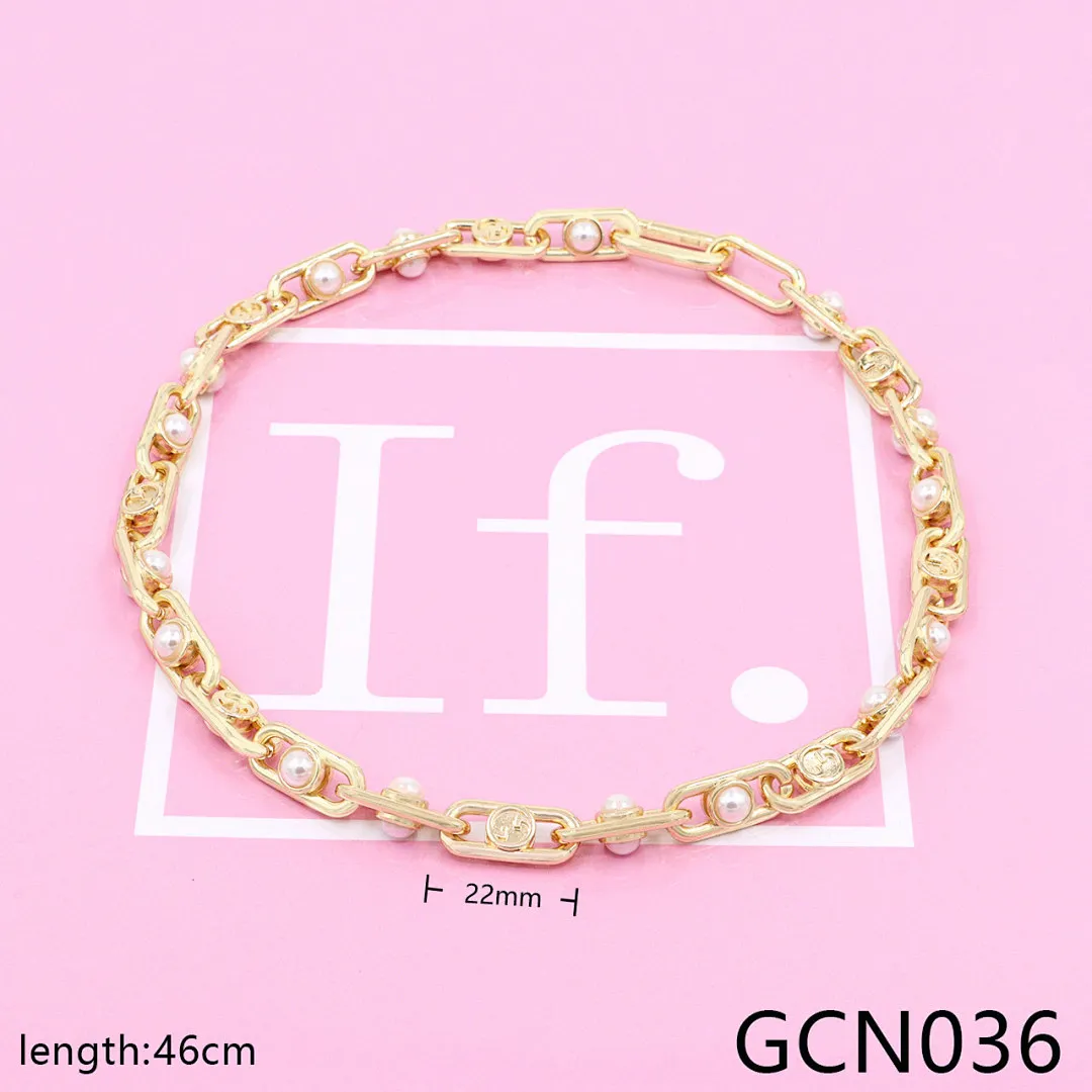 Gucci GCN3 תמונה 26