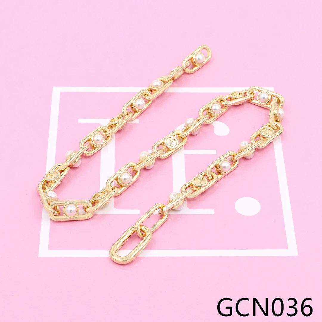 Gucci GCN3 תמונה 27