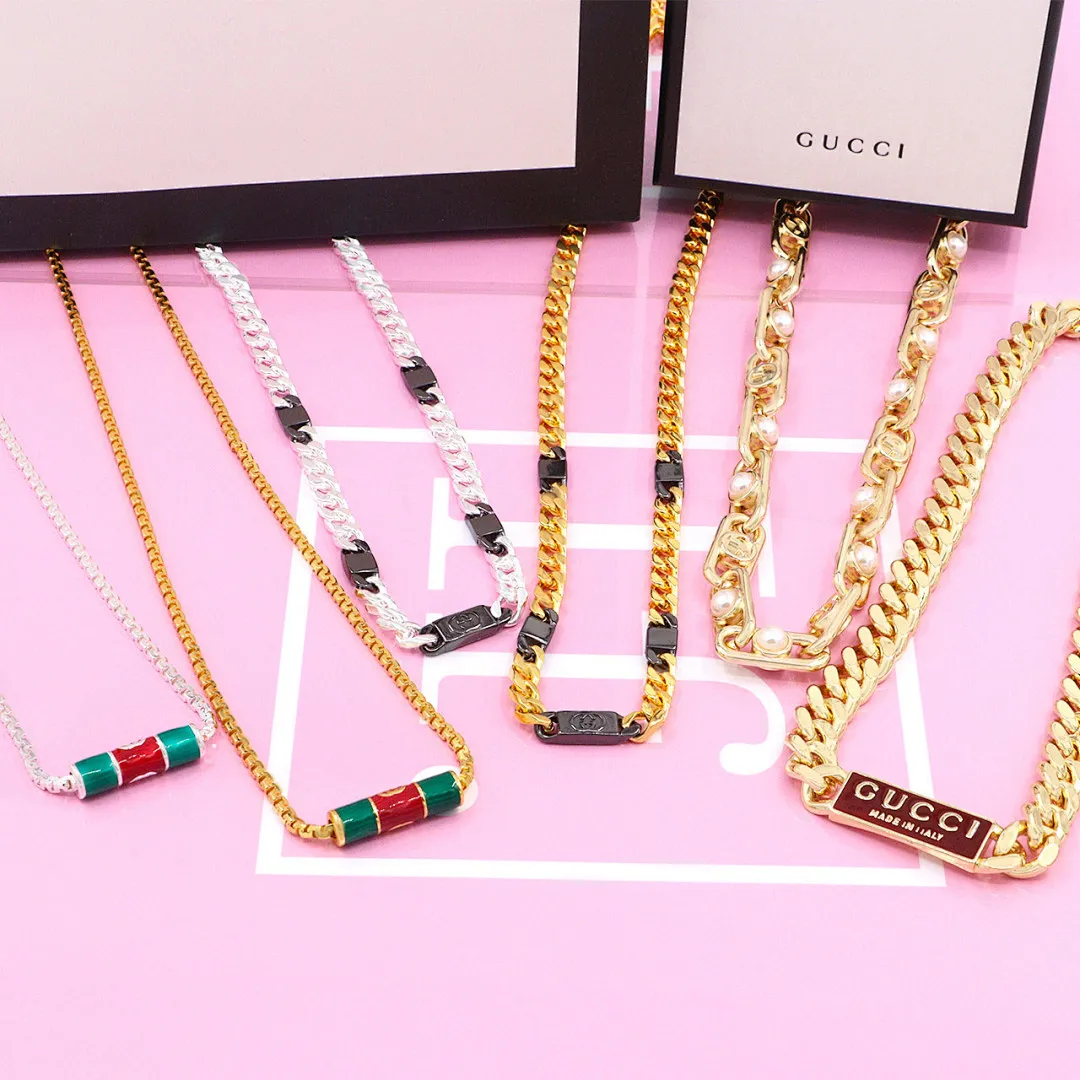 Gucci GCN3 תמונה 4