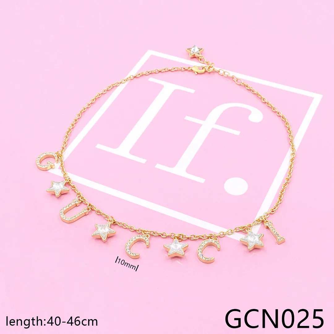 Gucci GCN3 תמונה 5