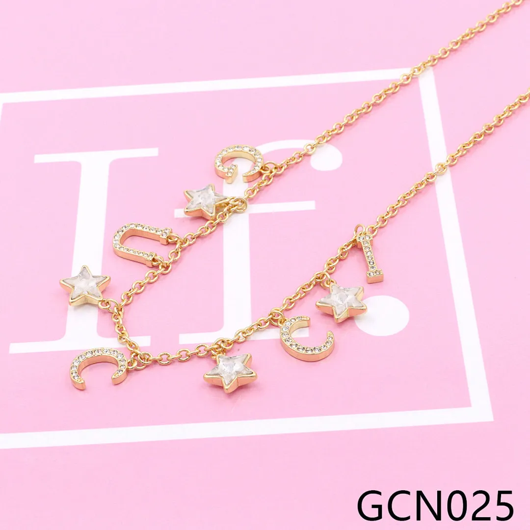 Gucci GCN3 תמונה 6