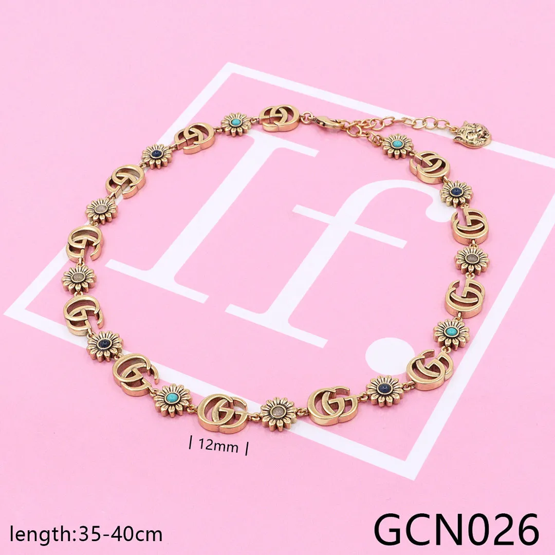 Gucci GCN3 תמונה 7