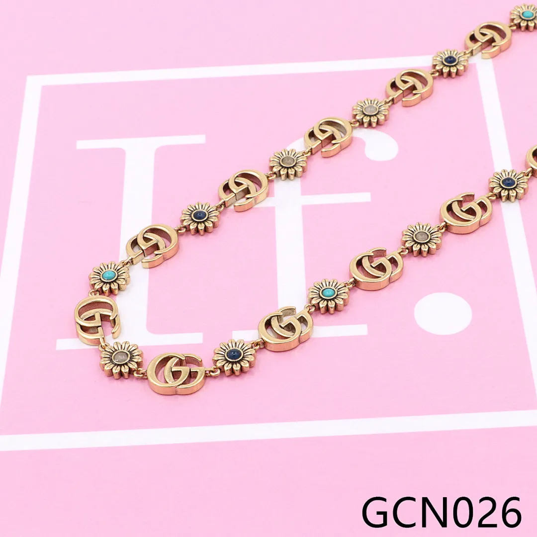 Gucci GCN3 תמונה 8