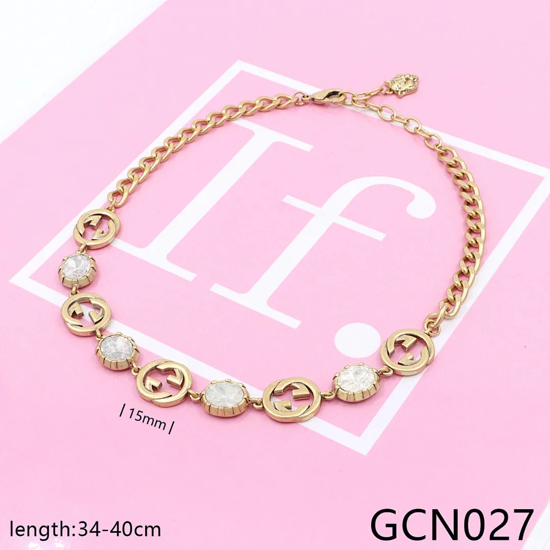 Gucci GCN3 תמונה 9
