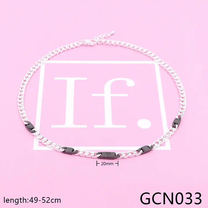 Gucci GCN3