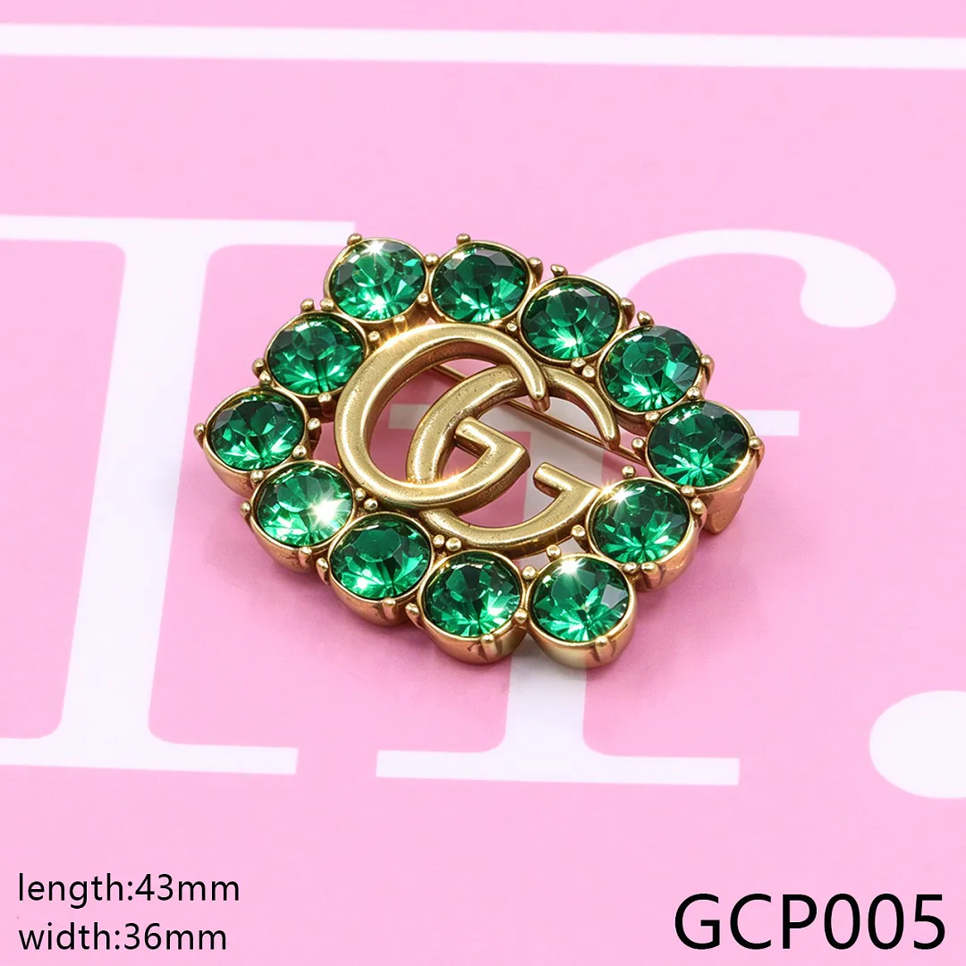 Gucci GCP1 תמונה 10