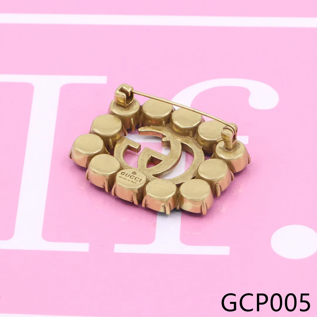 Gucci GCP1 תמונה 11