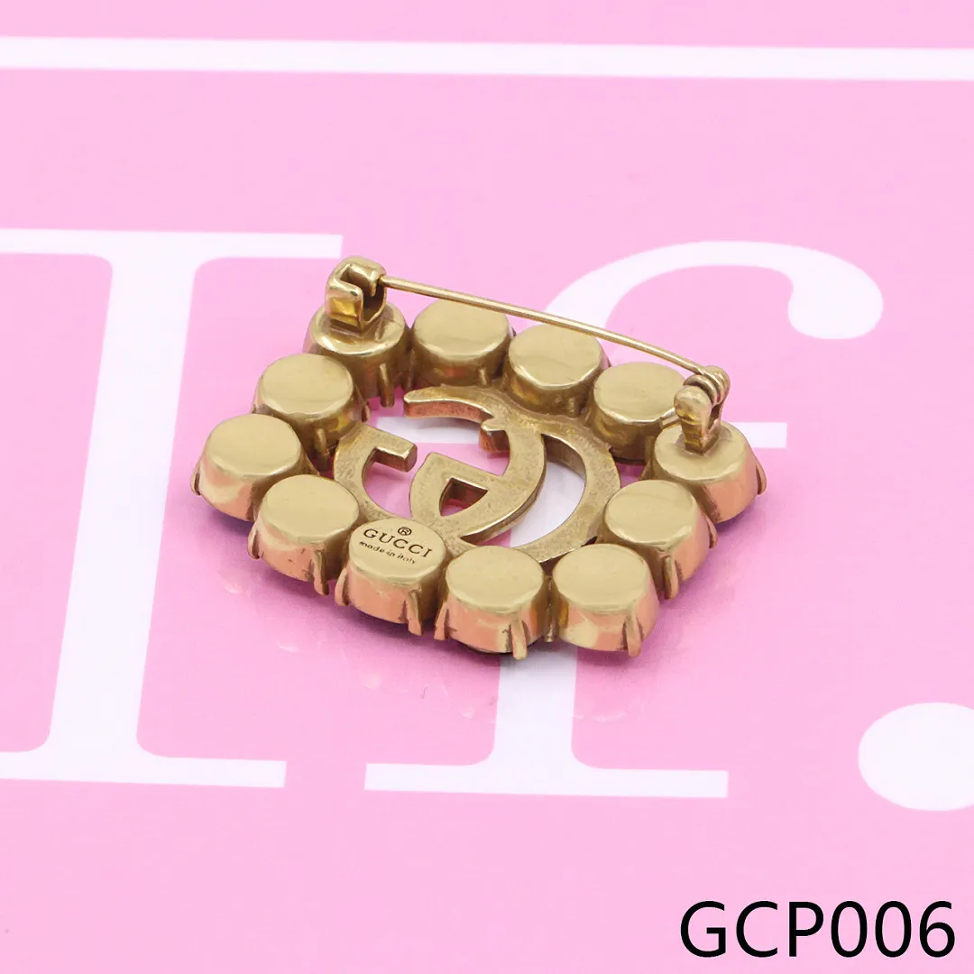 Gucci GCP1 תמונה 13