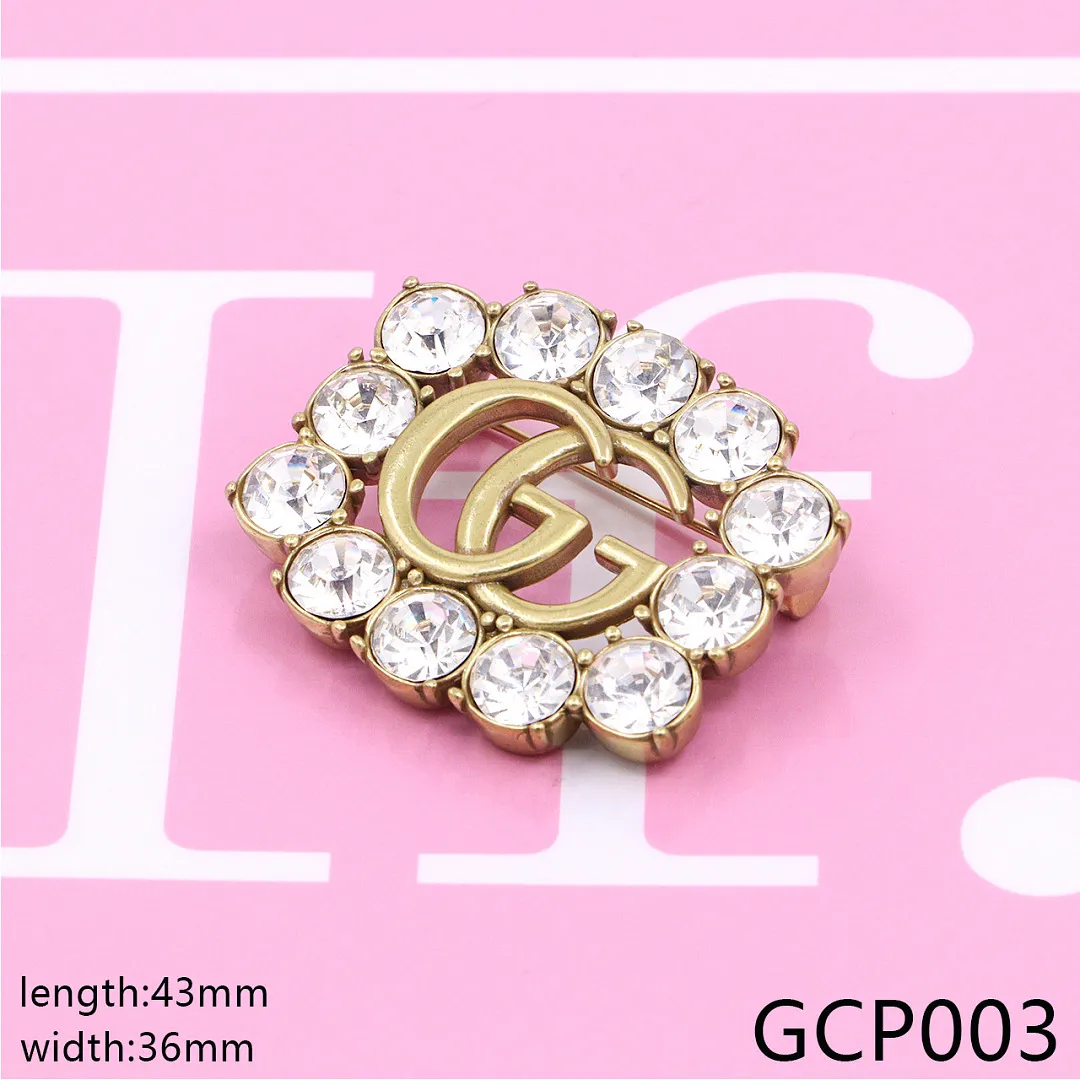 Gucci GCP1 תמונה 6