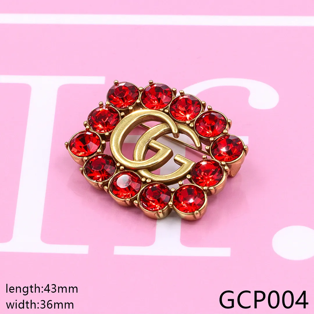 Gucci GCP1 תמונה 8