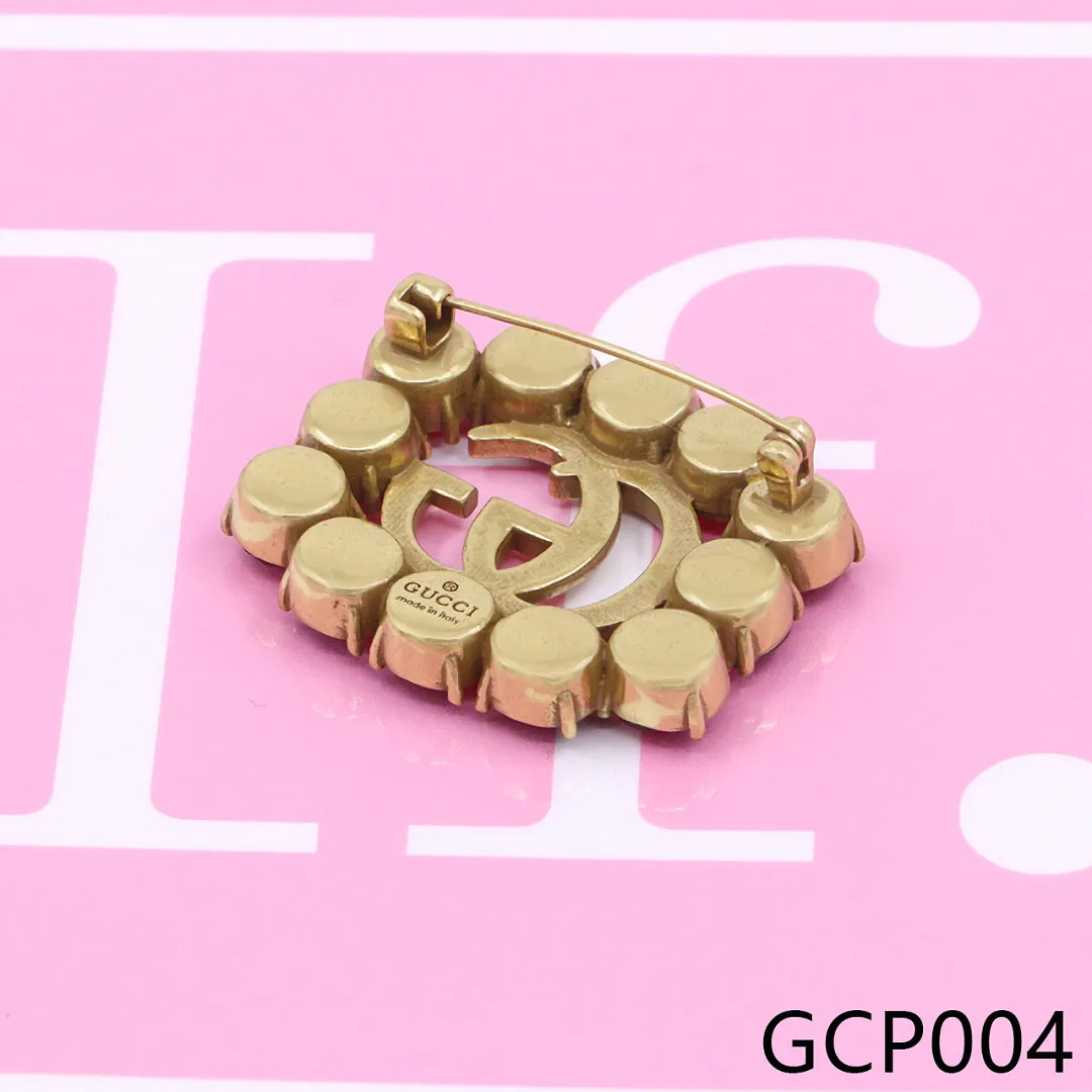 Gucci GCP1 תמונה 9