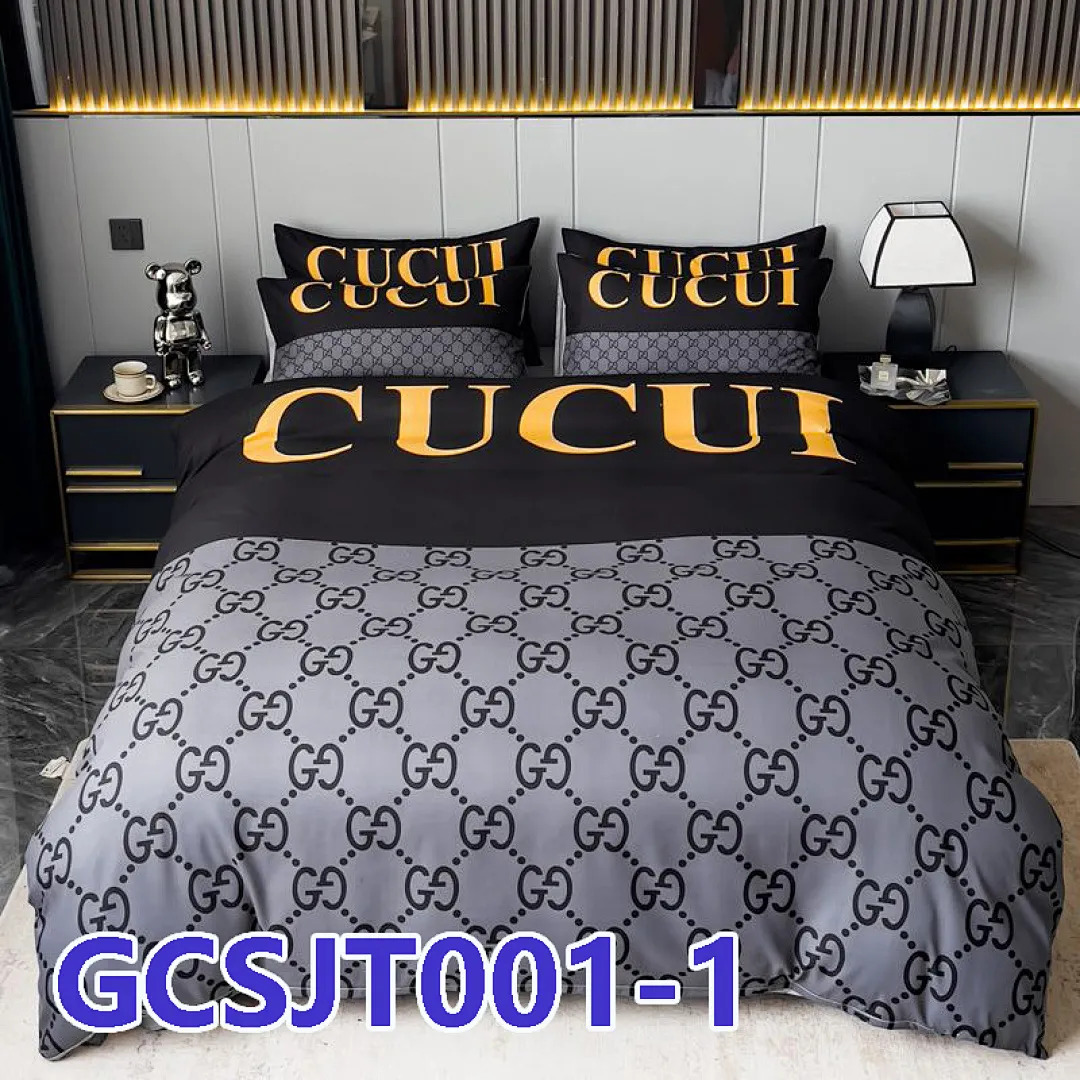 Gucci GCSJT001 תמונה 10