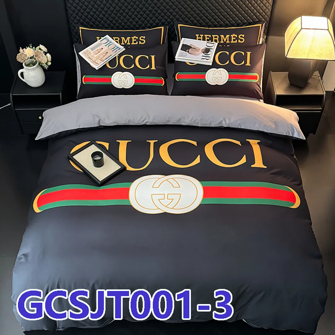 Gucci GCSJT001 תמונה 12