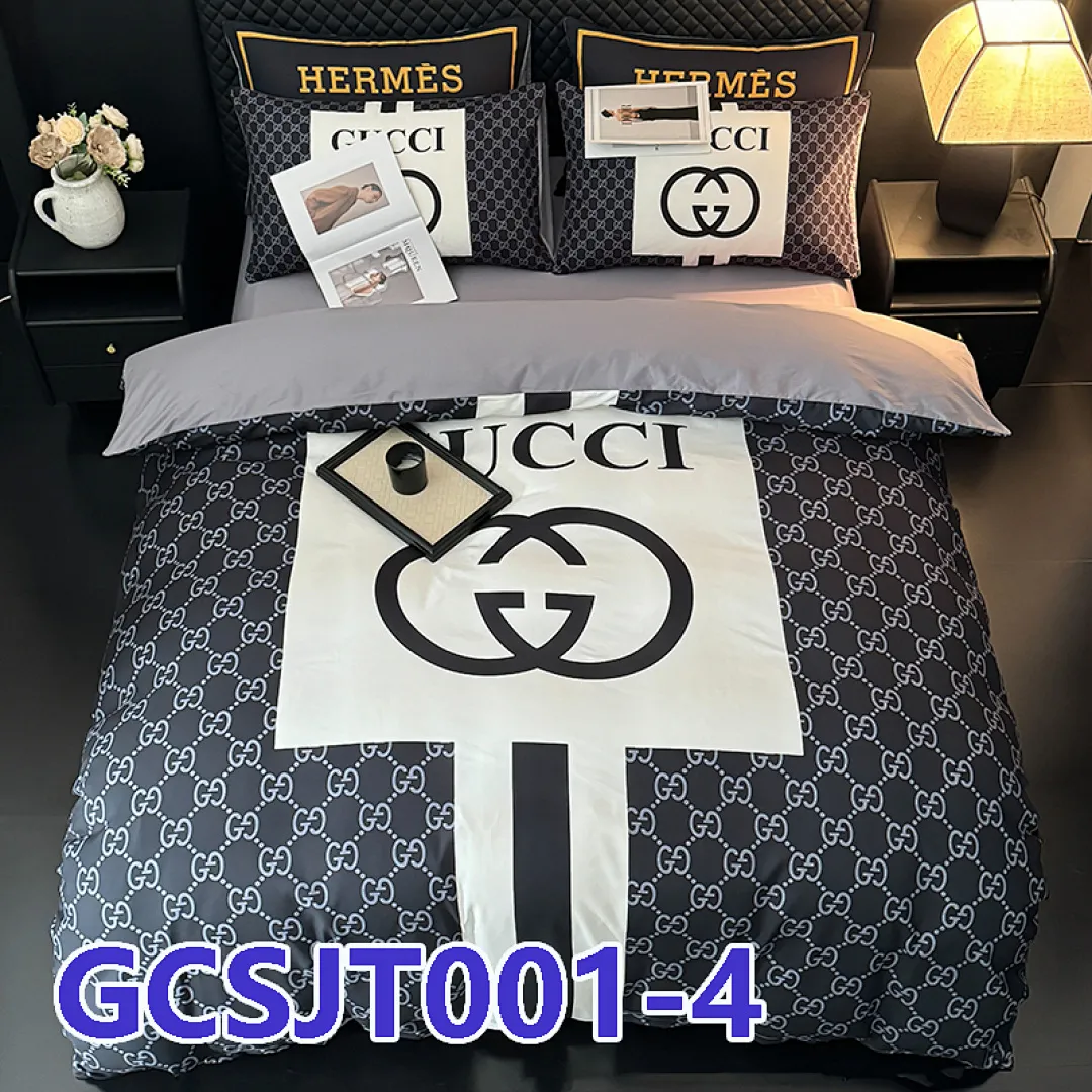 Gucci GCSJT001 תמונה 13