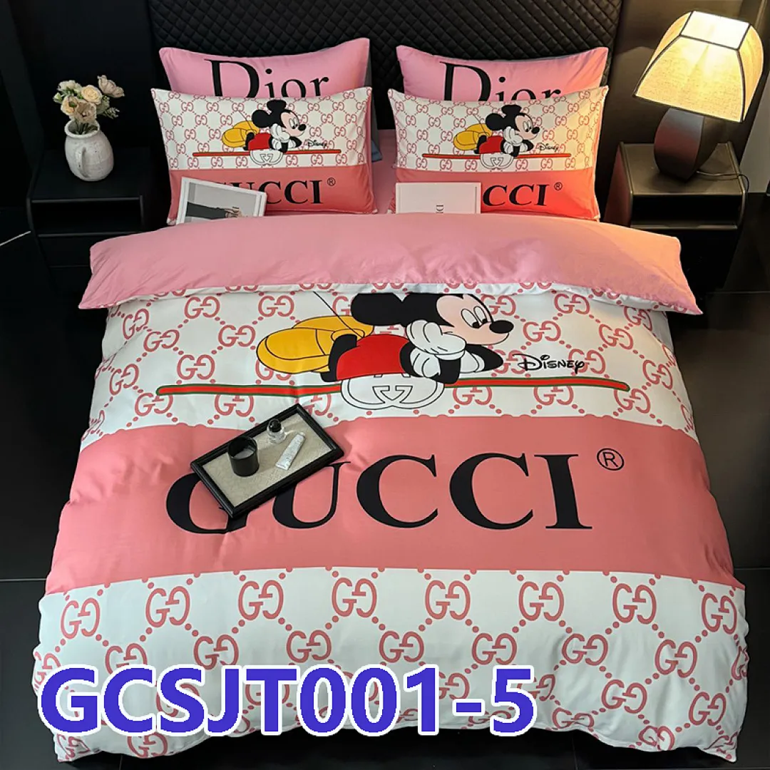Gucci GCSJT001 תמונה 14