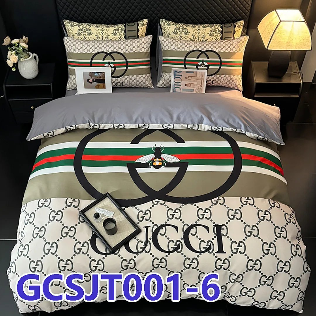 Gucci GCSJT001 תמונה 15