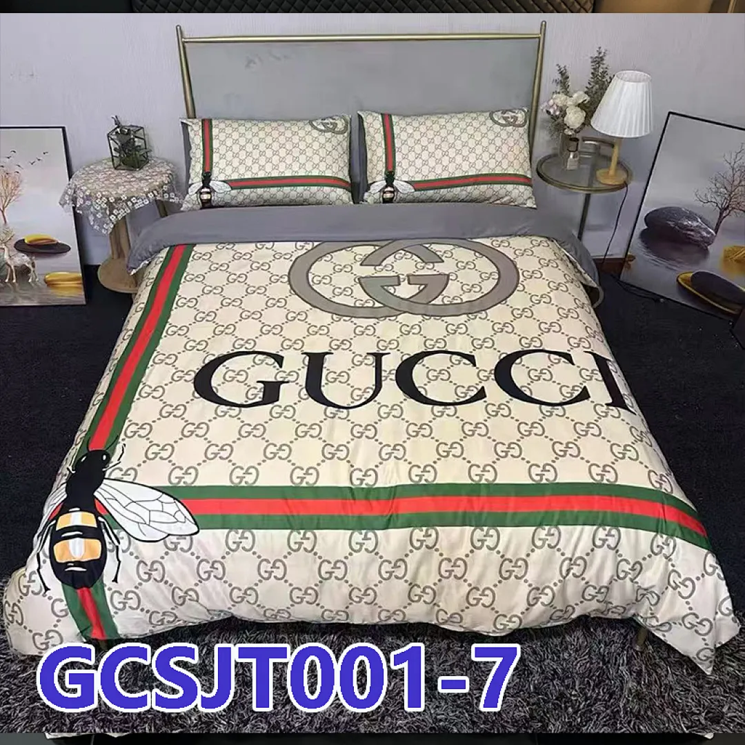 Gucci GCSJT001 תמונה 16