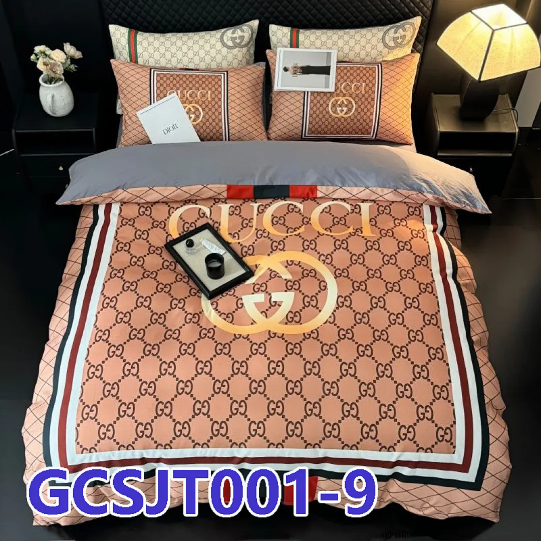 Gucci GCSJT001 תמונה 18