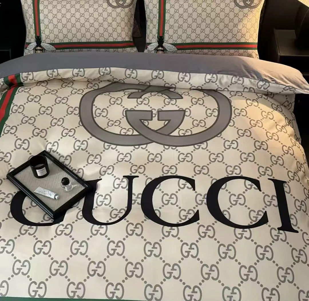 Gucci GCSJT001 תמונה 2