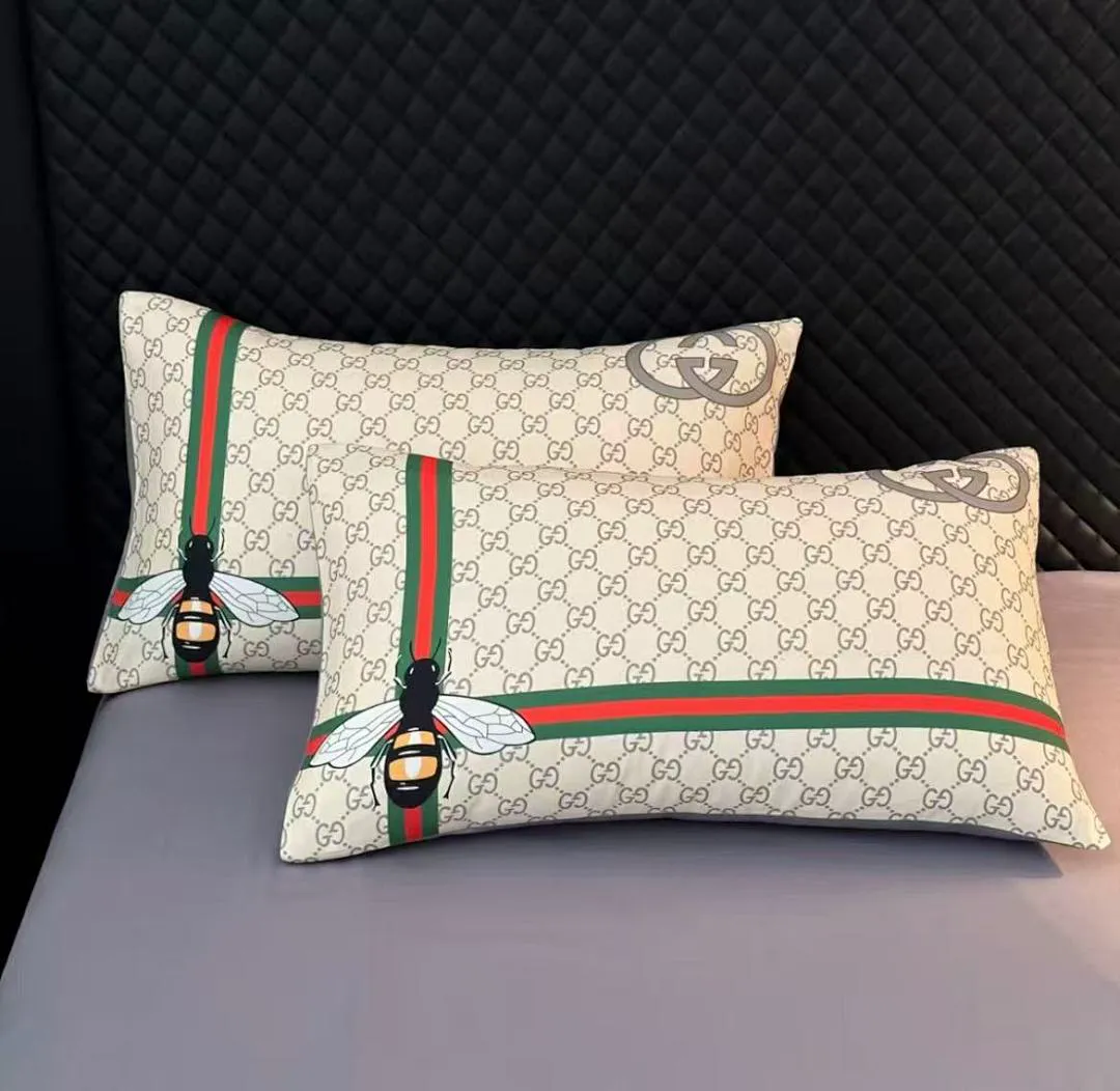 Gucci GCSJT001 תמונה 3