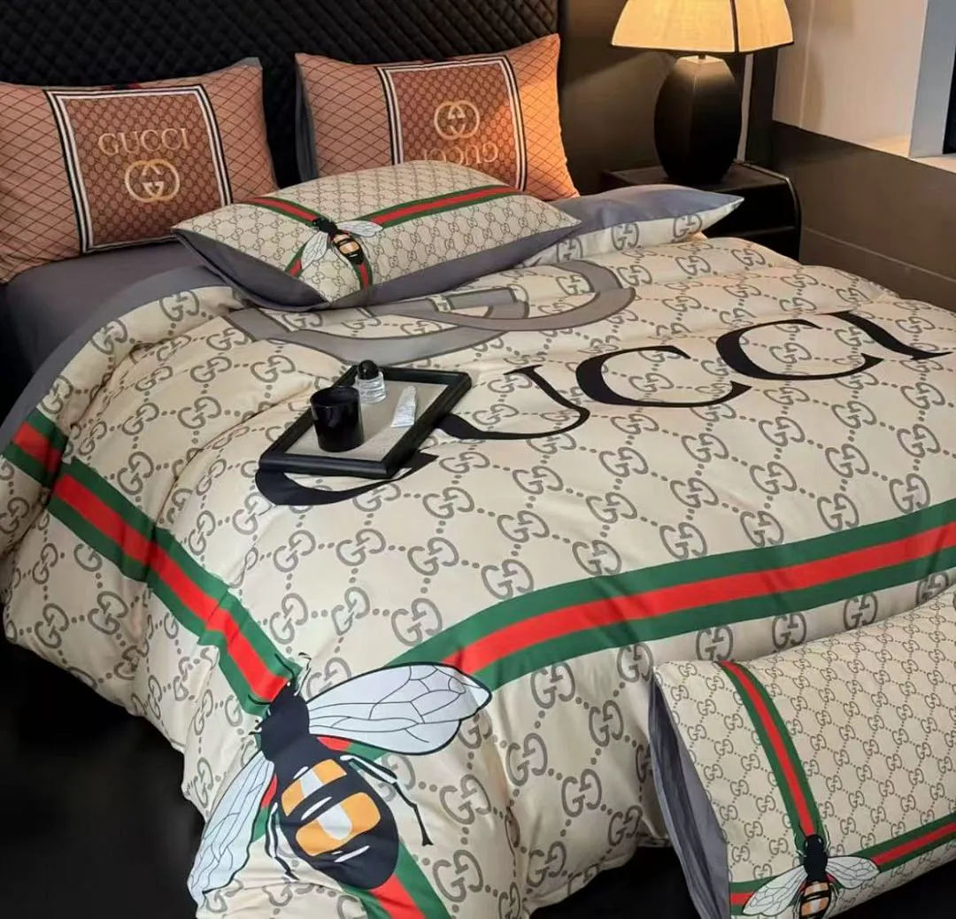 Gucci GCSJT001 תמונה 4