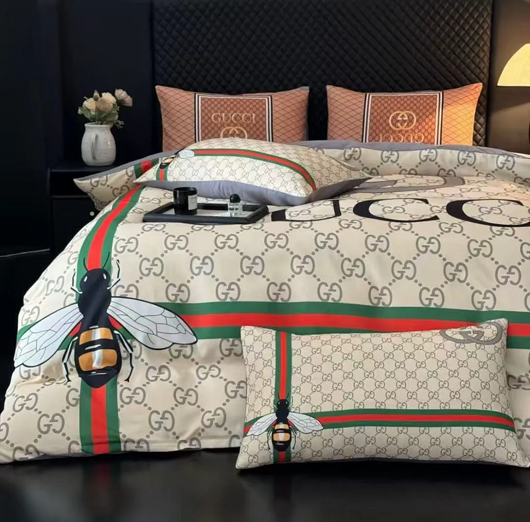 Gucci GCSJT001 תמונה 5