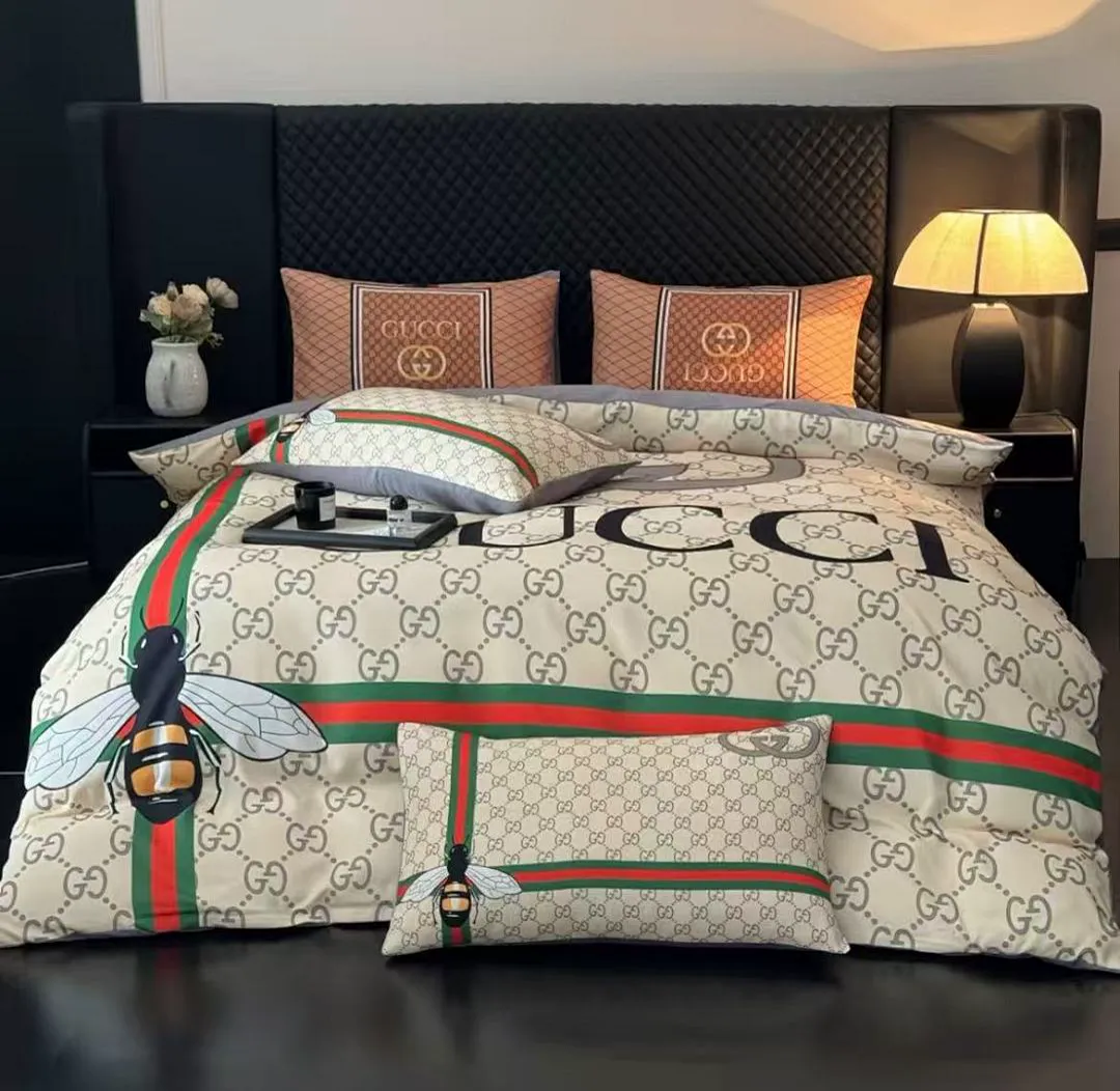 Gucci GCSJT001 תמונה 6