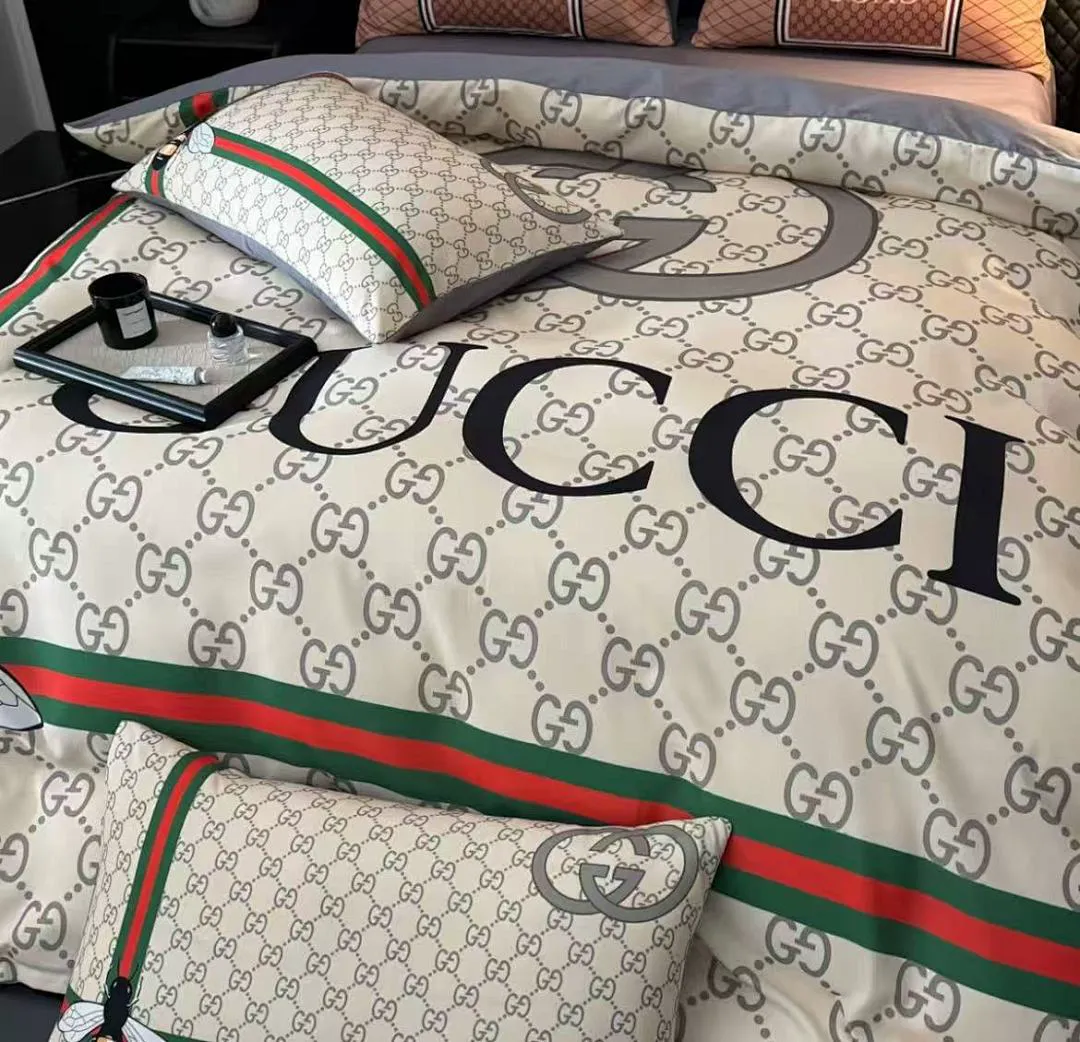 Gucci GCSJT001 תמונה 7