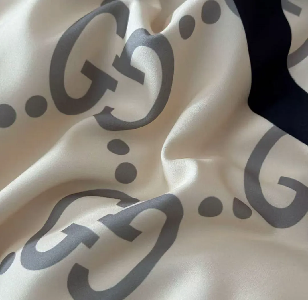 Gucci GCSJT001 תמונה 8