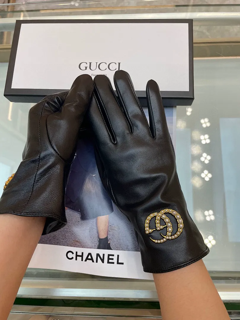 Gucci GCST001 תמונה 10