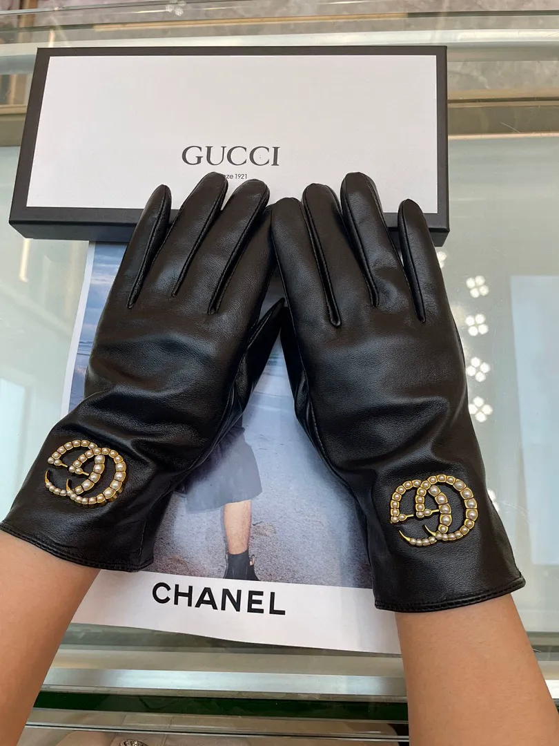 Gucci GCST001 תמונה 11