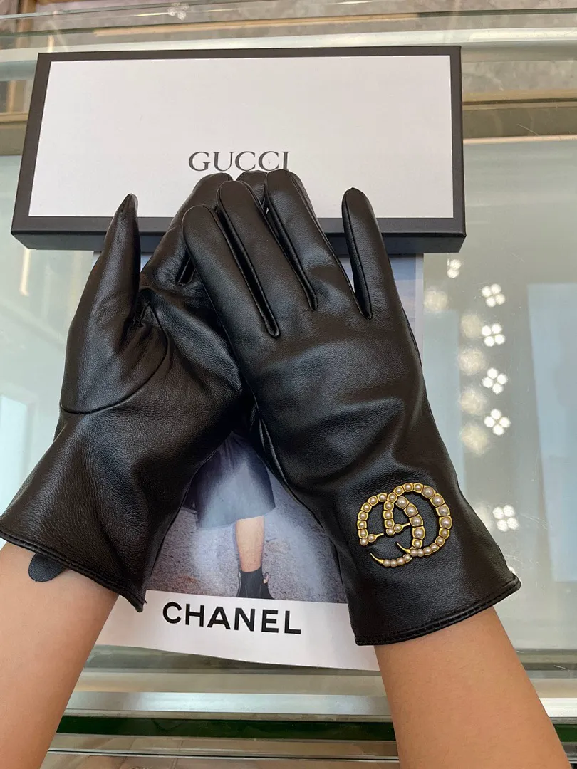 Gucci GCST001 תמונה 12