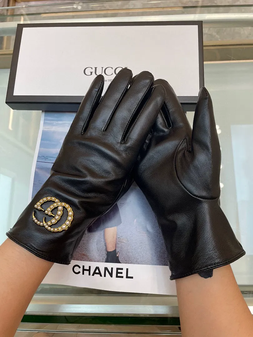 Gucci GCST001 תמונה 13