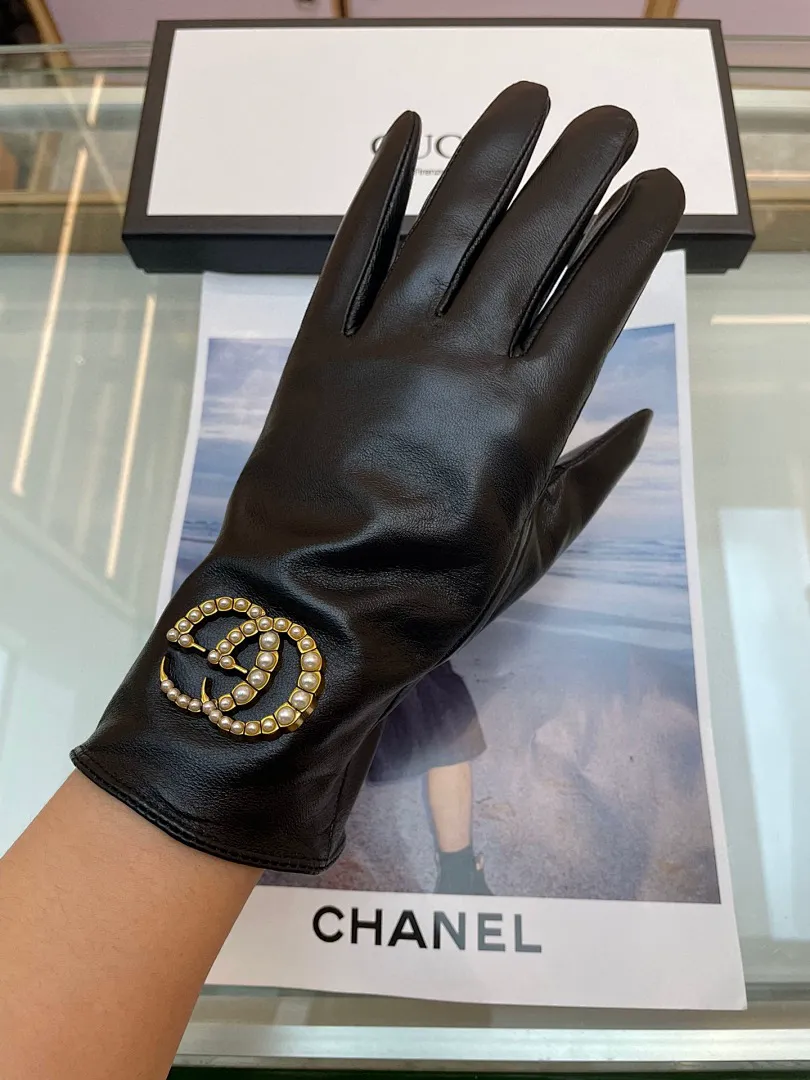 Gucci GCST001 תמונה 14