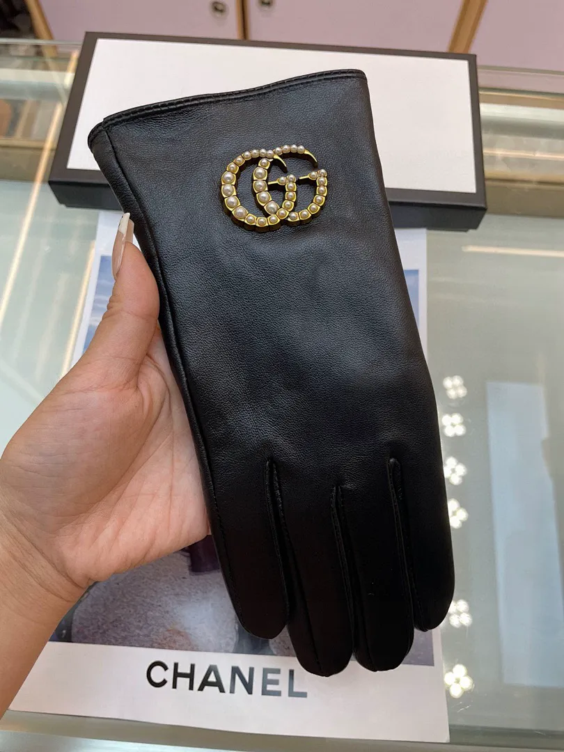 Gucci GCST001 תמונה 16