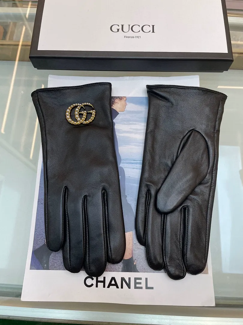 Gucci GCST001 תמונה 17