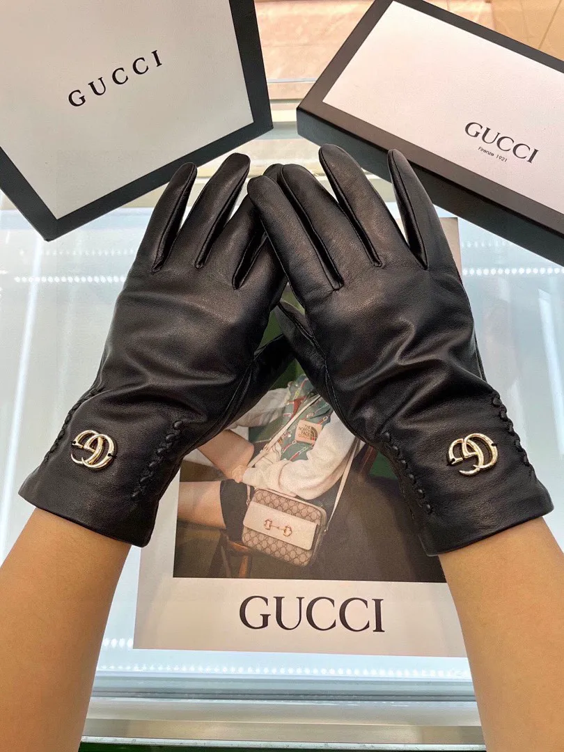 Gucci GCST001 תמונה 2