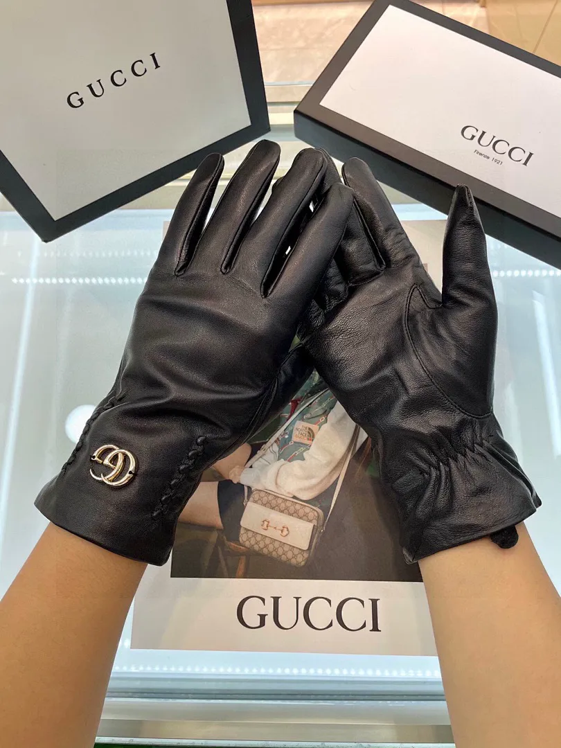 Gucci GCST001 תמונה 3