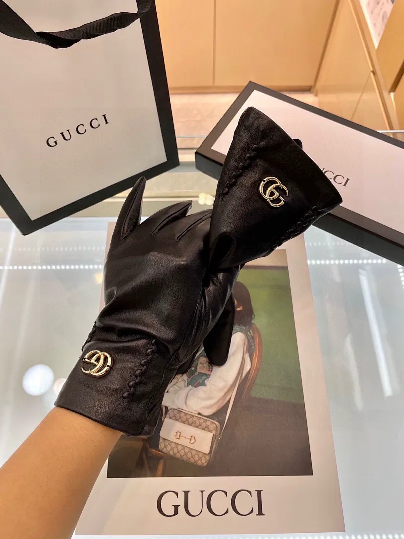 Gucci GCST001 תמונה 4